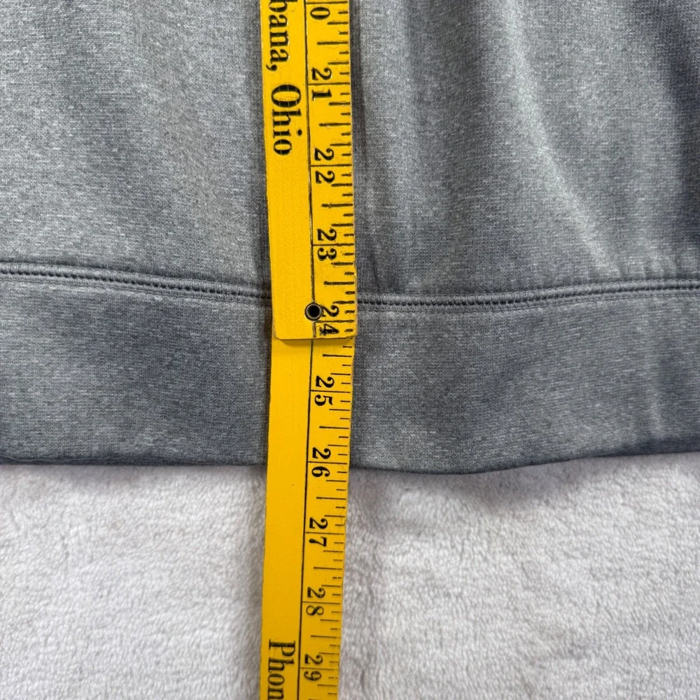 Nike therma fit